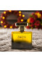 Zodia 50 ml - 3