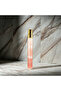 Love 10 ml - 4