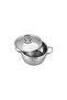 معرّف الشريك - 4