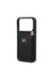 Black Card Holder Toy Phone Case - Dk183 - iPhone 17 - 3