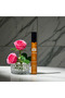 Female Energy Oil 10 ml - 5