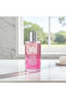 Aura Spreyi 100 ml - 4