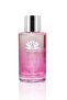 Aura Spreyi 100 ml - 3