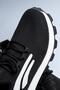 Sane Men's Printed Sports Shoes - 4