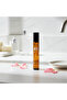 Female Energy Oil 10 ml