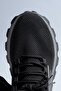 Sane Men's Printed Sports Shoes - 8