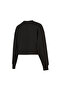 Nb Lifestyle Women's Sweatshirt - 2