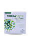 Probastick Probiotic 23.61mg mint Flavor 30 Sachets