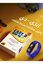 Easy D Vitamin D3(800 IU) Lemon and Strawberry Flavor 30 Gummies - 3