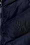 Baby Boy Hooded Winter Coat 51332 - 2