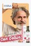 Castor Oil 250 ml Cold Pressed 100% Pure Hexane-Free Potable Castor Oil Hair Eyebrow Eyelash Care - 2