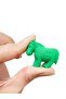 Education Farm Animals - Counters and Transfer Tweezers - 4