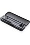 قلم Intuos Creative 2 Stylus (CS600PK) - iPad، أسود - 5