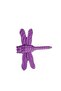 Education Garden Insects Counters Number Set - 4