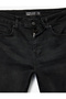 Cotton Regular Waist Skinny Fit Jeans - Michael Jean - 6