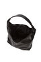 Women's Relaxed Black Large Black Dream Shoulder and Tote Bag - 3