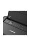 Pixma BX110 Taşınabilir Yazıcı Wi-Fi Pilli - 4