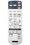 INTECHING 2173589 Projector Remote Control for Epson BrightLink