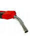 Pistol pentru pompa transfer combustibil, - 3