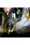 Puller, universal planetary head device, 140 - 255 mm, - 4