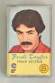 Ferdi Tayfur Human Joy Cassette (Original Period 1986 Edition Cassette)