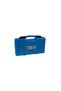 Spring extractor set, press 23 - 280mm - 6