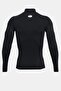 Comp Mock Ls Men's Long Sleeve T-Shirt - 5