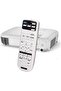 MYHGRC Universal Projector Remote Control for Epson Projectors - 6