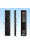 BN59-01385A Solar TV Remote Control Replacement for Samsung Frame Smart TV - 7