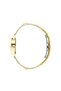 Bp3826C.120 Women Wrist Watch - 3