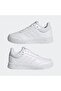 Unisex Unisex Children's Shoes Gw6423 - 2