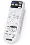 Projector Remote Control 2198635 for Epson Projectors - Litance - 5