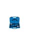 Spring extractor set, press 23 - 280mm - 7