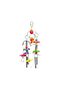 Chime Time Whirlwind - 2
