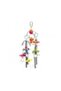 Chime Time Whirlwind - 3
