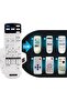 MYHGRC Universal Projector Remote Control for Epson Projectors - 2
