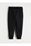 Boys' Jogger Sweatpants with Elastic Waist - 5