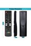 Avtbeisty AKB76040302 Universal Remote for LG Smart TV - 6