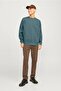 Blachad Branding Men's Sweat - 3