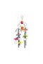 Chime Time Whirlwind - 4