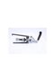 Valve removal device, valve press, - 2