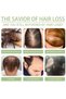 Adivasi Hair Oil Herbal - Original Hair Growth Oil 3 IN 1 Original Hair Adivasi Hair Growth Oil - 3