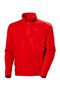 Children's Rider Fleece Sweatshirt