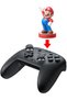 Pro Controller - 4