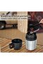 Coffee maker (coffee grinder) - 2