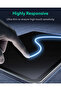 iPad Pro 13 (2024) Armorite 2 Pieces Tablet Screen Protector - 7