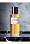 Pack of 2 TUSCAN LEATHER Eau De Perfume Long Lasting High Concentration 30 ML - 2