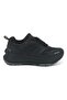 Seth Outdoor Shoes Black-Black