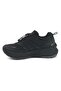 Seth Outdoor Shoes Black-Black - 2