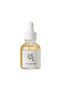 BALANCEFUL Balancing Serum with Centella Asiatica Extract 50 ml - 4